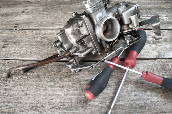 What Are the Signs of a Failing Carburetor