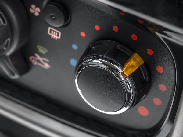 Reasons Your Car Heater Needs Service - Jeff's Automotive, Inc