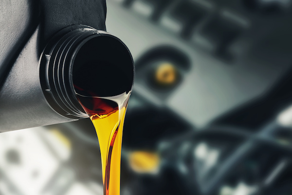  More About Synthetic Oil & Should You Make the Switch?
