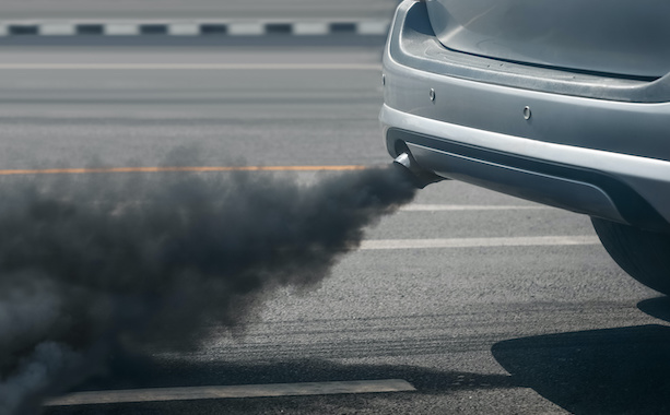 What Is the Difference Between the Muffler and the Exhaust?