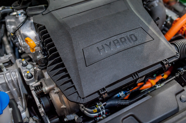 Jeff’s Automotive, Inc - Now Offering Hybrid Vehicle Service and Repairs