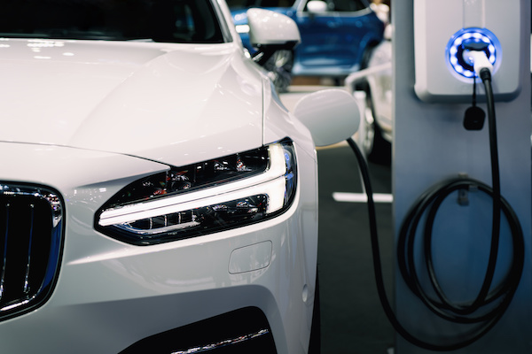 Understanding Electric Vehicles and the Maintenance They Need