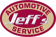 Reasons Your Car Heater Needs Service - Jeff's Automotive, Inc