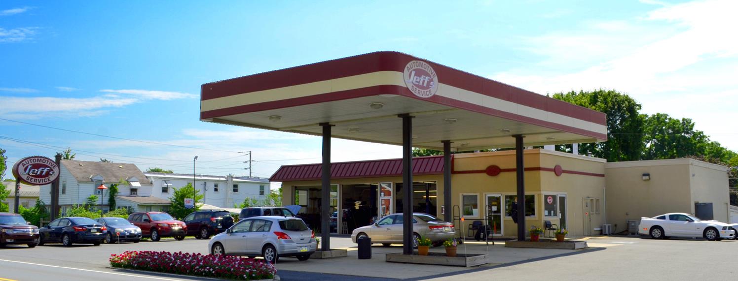 Pic-slideshow(1496x571)