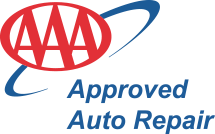 AAA
