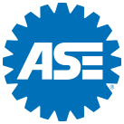 ASE